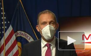 NASA: марсоход Perseverance может собрать меняющие представления о появлении жизни данные