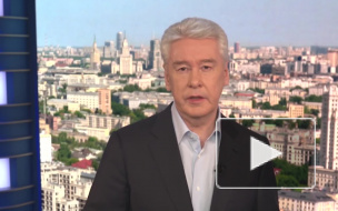 Полицейские дежурят на всех въездах в Москву