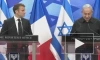 Премьер Израиля сравнил действия ХАМАС с трагедией в Бабьем Яре