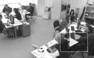 Яндекс хотят засудить за первоапрельскую шутку, приведшую к погромам офисов