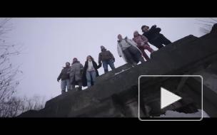 Стивен Кинг оценил российский сериал "Эпидемия"