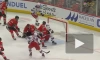 Передача Панарина помогла "Рейнджерс" обыграть аутсайдера НХЛ