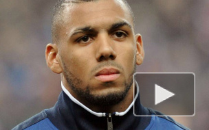 М'Вила переходит в Динамо