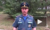В МЧС сообщили об отсутствии выживших после крушения Ми-8 в Хабаровском крае