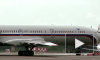 Немецкий авиаперевозчик будет возить людей из "Пулково" в Дрезден