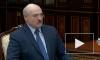 Лукашенко пообещал Евросоюзу проблемы из-за санкций