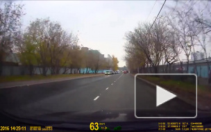 Просто пип.