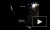 Появилось видео с места смертельной аварии в Кузбассе, в которой погибли 5 человек