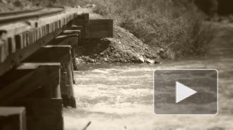 В ЕАО пострадали 18 человек при обрушении конструкций моста на военных учениях