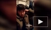 МВД показало видео с подозреваемыми в нападении на магазин под Истрой