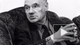 В возрасте 88 лет умер композитор Роман Леденев