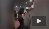 Саломе Зурабишвили закидали яйцами в Тбилиси