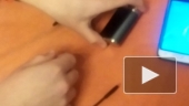 video proof