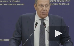 Лавров сомневается, что украинское руководство "на что-то способно"