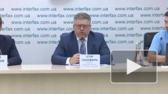 Против Петра Порошенко возбудили 58 уголовных дел