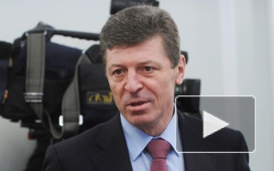 «ЕдРо» дало странные разъяснения «гомофобным» высказываниям Полтавченко и Козака