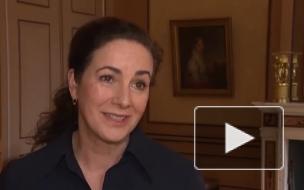 Мэр Амстердама хочет запретить продажу легальных наркотиков