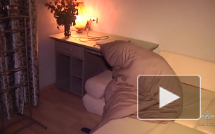 Три жрицы любви трудились под присмотром «мамочки» в борделе на Энгельса