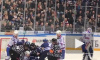 СКА в третий раз победил «Динамо» в полуфинале Западной конференции КХЛ