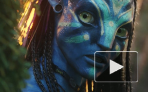 Джеймс Кэмерон объяснил задержки в производстве "Аватара"
