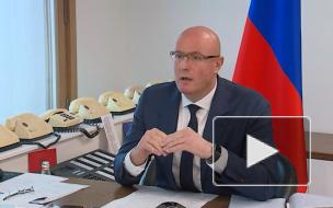 Власти пообещали не рисковать здоровьем россиян при возобновлении полетов