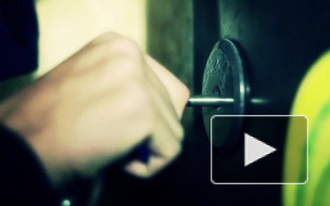 В Петербурге мигрант-извращенец жестоко изнасиловал молодую мусульманку в своей дворницкой