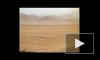 Afhanistan-25 let !