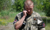 Неизвестные пытались взорвать Моторолу, рискуя мирным населением Донецка