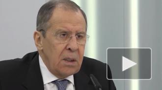 В Минобороны прокомментировали претензии США к Договору по открытому небу