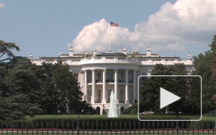Белый дом запретил главному инфекционисту США давать показания в Конгрессе
