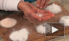 В Минздраве назвали рекомендованный уровень суточного потребления соли