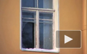 Новости 7 декабря 2010 20:00 