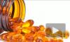 Медики выявили влияние дефицита витамина D на тяжесть течения COVID-19