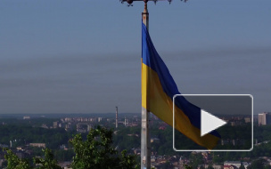 Климкин рассказал о надвигающейся "катастрофе" для Украины перед 9 мая