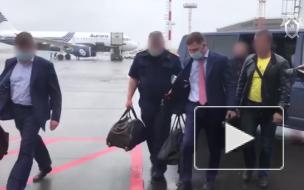 Фургал не признал вину в организации убийств