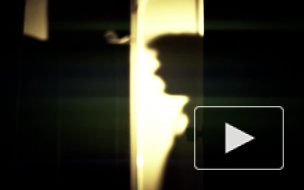 Эстонский учитель истории совращал питерских подростков на вокзале, развратника выгнали из страны