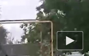 Заключённые колонии общего режима в Дагестане устроили бунт