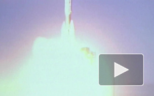 "Вояджер-2" отправил на Землю сообщение из межзвездного пространства
