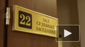 Журналисту "Медузы" Голунову предъявили обвинение в попытке сбыть наркотики