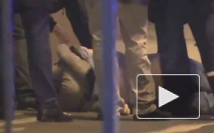 Немцова убили инопланетяне, Анна Дурицкая, долги - интернет-пользователи предлагают свои версии смерти политика