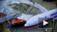 Прокурор по делу MH17 рассказала о "русских солдатах" ...