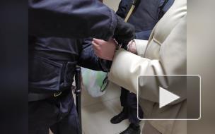 Олега Навального, Любовь Соболь задержали на 48 часов