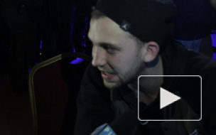 Член жюри политического рэп-баттла разнес Резника и Анохина