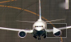 Конгресс США обвиняет в крушении 737 MAX Boeing и авиауправление США