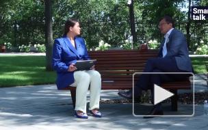 Глава МИД Украины назвал закрепление статуса Донбасса неприемлемым