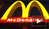Москвичка, лишившаяся пальца в McDonald's, требует 4,5 млн рублей