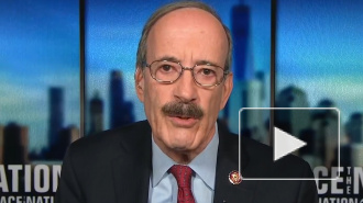 Конгрессмен: США хочет выйти из Договора по открытому небу