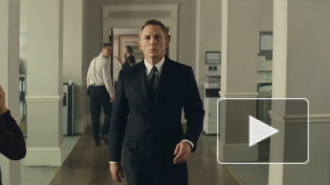 Эд Ширан может написать главную песню для 25-го фильма о Джеймсе Бонде