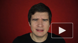 BadComedian раскритиковал в новом обзоре сразу три российских фильма