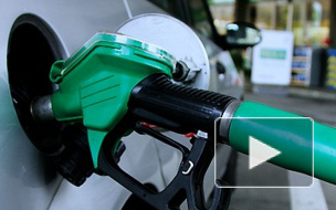 На половине проверенных российских АЗС обнаружен недолив топлива
